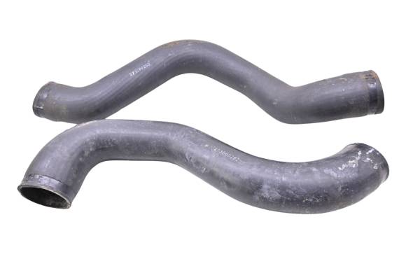 Sea-Doo - 10 Sea-Doo RXT iS 260 Ventilation Hoses