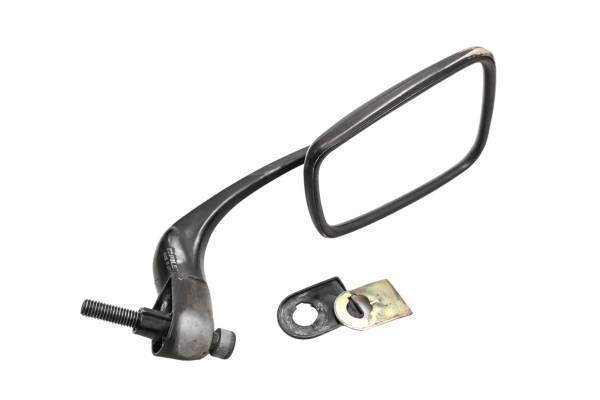 Suzuki - 08 Suzuki SV650 Left Side Mirror