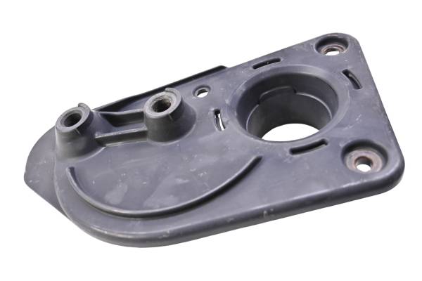 Sea-Doo - 10 Sea-Doo RXT iS 260 Right Ibr Support Plate