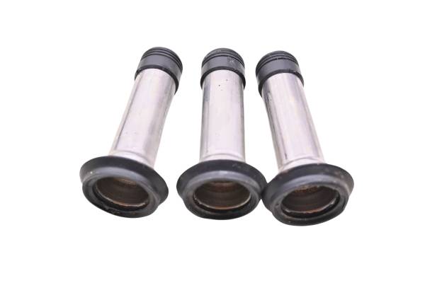 Sea-Doo - 10 Sea-Doo RXT iS 260 Ignition Coil Supports