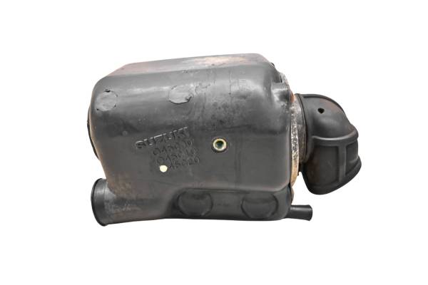 Suzuki - 90 Suzuki VX800 Front Airbox Intake Air Box