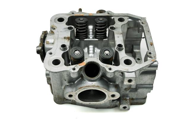 Polaris - 98 Polaris Sportsman 500 4x4 Cylinder Head