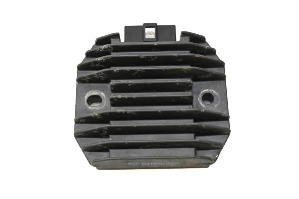 Kawasaki - 09 Kawasaki Ninja 250R Regulator Rectifier EX250