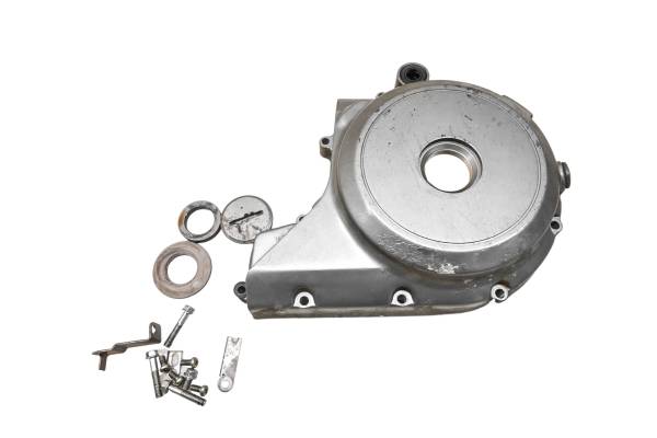 Suzuki - 90 Suzuki VX800 Stator Cover