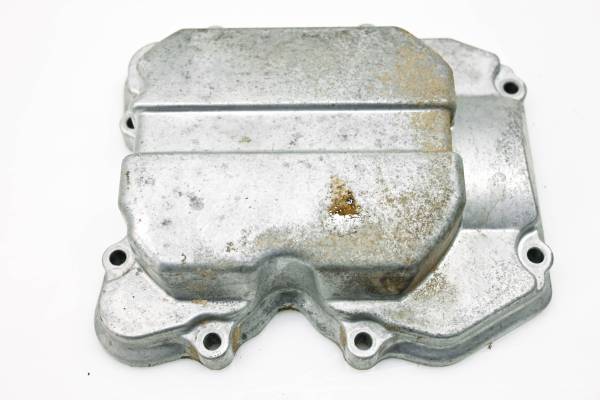 Polaris - 98 Polaris Sportsman 500 4x4 Valve Cover