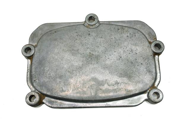 Polaris - 98 Polaris Sportsman 500 4x4 Camshaft Cover