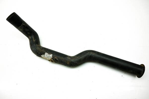 Polaris - 98 Polaris Sportsman 500 4x4 Airbox Snorkel Intake Vent Tube