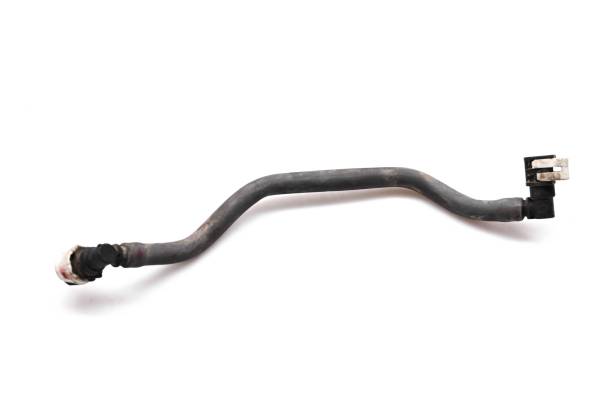 Polaris - 14 Polaris Scrambler 850 XP 4x4 Fuel Line