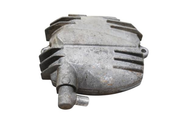 Yamaha - 08 Yamaha Raptor 250 2x4 Cam Cover YFM250R