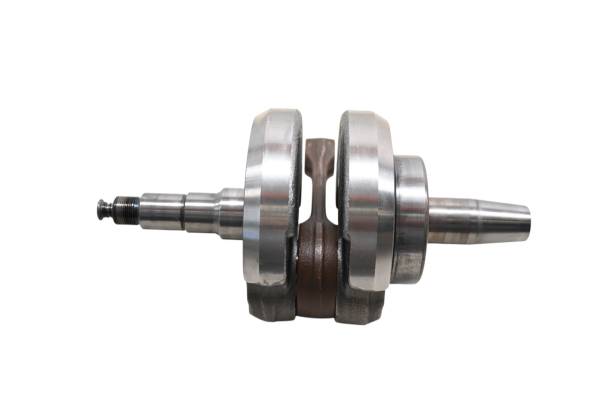 Yamaha - 08 Yamaha Raptor 250 2x4 Crankshaft Crank Shaft & Connecting Rod YFM250R