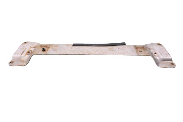 Sea-Doo - 10 Sea-Doo RXT iS 260 Steering Bracket Mount