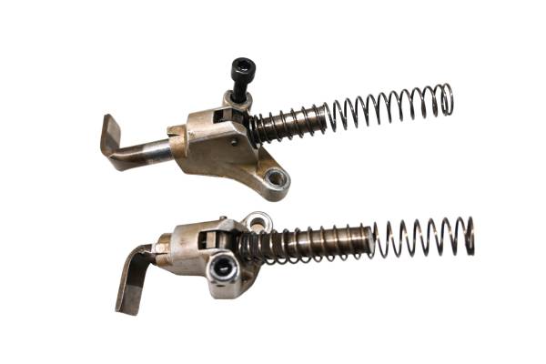 Suzuki - 90 Suzuki VX800 Cam Chain Tensioners