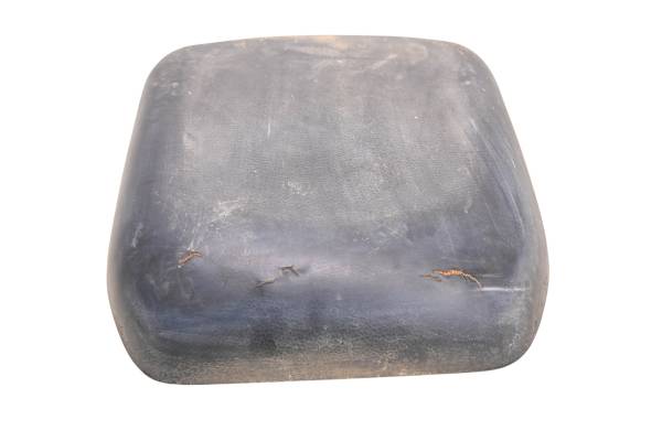 Yamaha - 16 Yamaha Wolverine 700 Seat Bottom Cushion YXE700