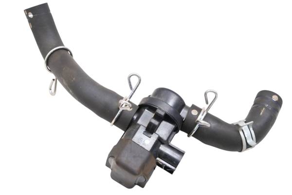 Kawasaki - 23 Kawasaki Z400 Air Cut Valve ER400DFPNN