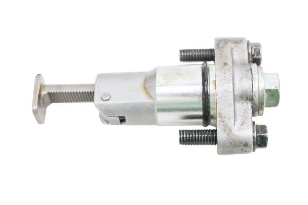 Kawasaki - 23 Kawasaki Z400 Cam Chain Tensioner ER400DFPNN