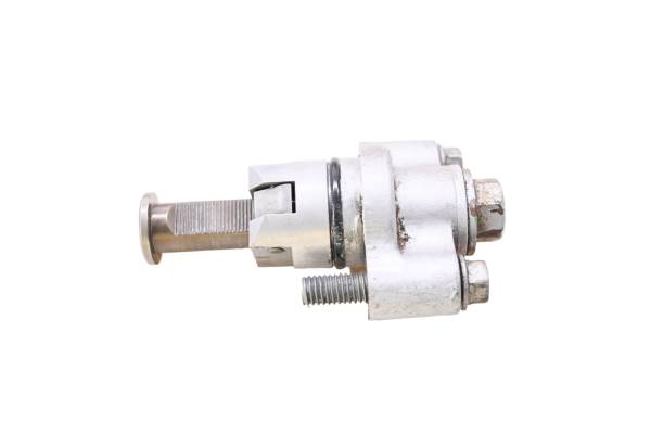 Kawasaki - 11 Kawasaki Brute Force 750 4x4i Cam Chain Tensioner KVF750