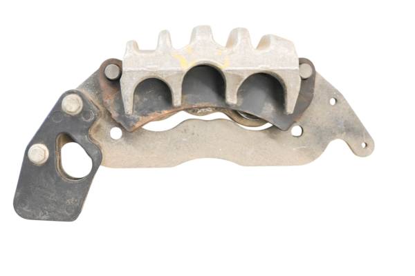 Polaris - 16 Polaris RZR XP Turbo EPS 4x4 Front Right Brake Caliper