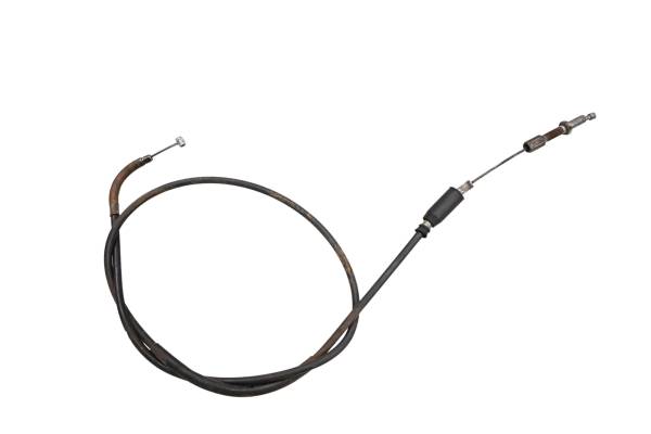 Suzuki - 90 Suzuki VX800 Clutch Cable