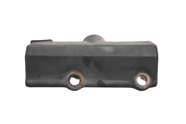 Suzuki - 90 Suzuki VX800 Rear Master Cylinder Guard Cover