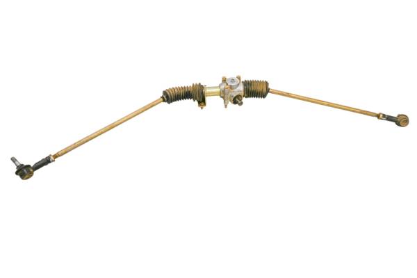 Polaris - 16 Polaris RZR XP Turbo EPS 4x4 Steering Rack & Pinion