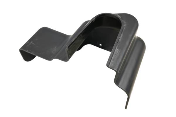 Polaris - 16 Polaris RZR XP Turbo EPS 4x4 Power Steering Unit Eps Cover