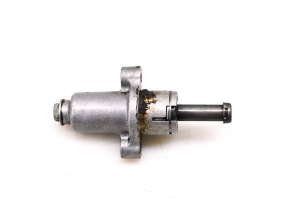 Suzuki - 03 Suzuki Vinson 500 4x4 Cam Chain Tensioner LTA500F