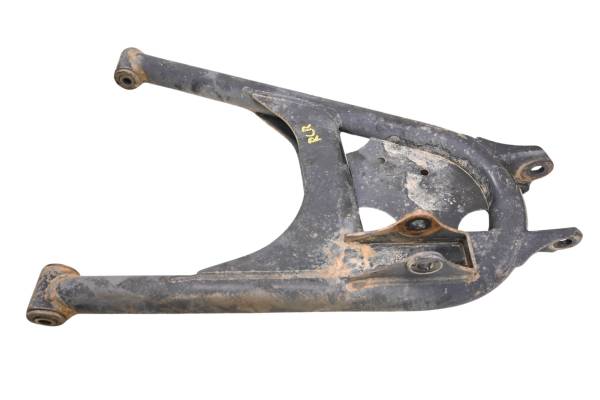 Yamaha - 16 Yamaha Wolverine 700 Rear Lower Right A-Arm YXE700