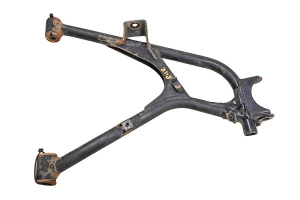 Yamaha - 16 Yamaha Wolverine 700 Rear Upper Right A-Arm YXE700