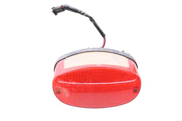 Kawasaki - 11 Kawasaki Brute Force 750 4x4i Tail Brake Light KVF750