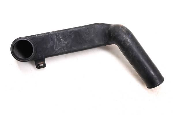 Polaris - 99 Polaris Trail Blazer 250 2x4 Clutch Snorkel Intake Vent Tube