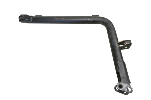 Polaris - 16 Polaris RZR XP Turbo EPS 4x4 Right Side Door Bolster Bar Bracket