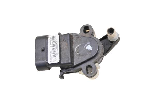 Sea-Doo - 12 Sea-Doo Wake Pro 215 Throttle Sensor Left