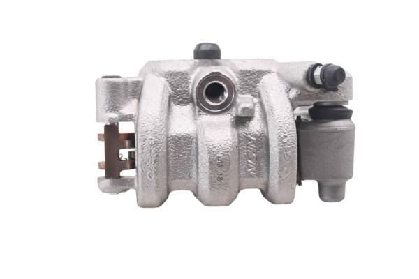 Yamaha - 24 Yamaha YZ125 Front Brake Caliper