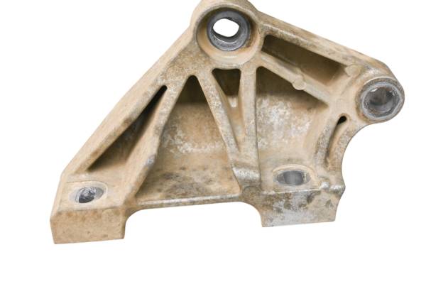 Polaris - 16 Polaris RZR XP Turbo EPS 4x4 Clutch Cover Support Bracket Mount