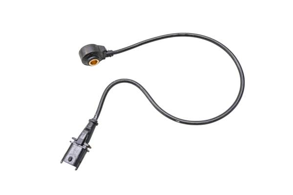 Sea-Doo - 12 Sea-Doo Wake Pro 215 Knock Noise Sensor