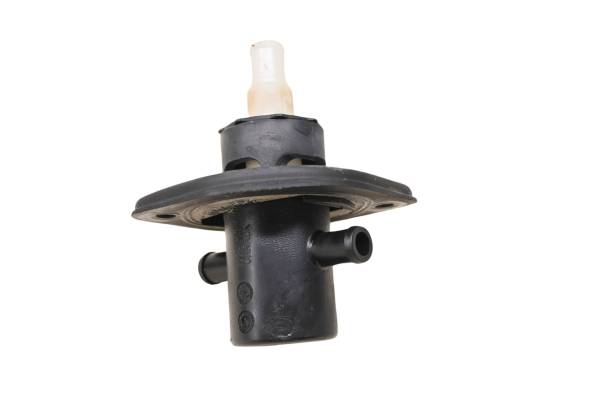 Sea-Doo - 06 Sea-Doo RXT 215 Steering Assist Valve