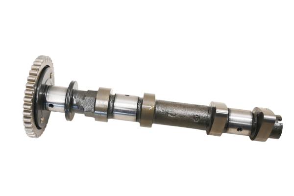 Polaris - 16 Polaris RZR XP Turbo EPS 4x4 Intake Camshaft Cam Shaft