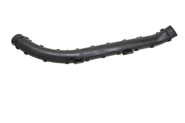 Sea-Doo - 12 Sea-Doo Wake Pro 215 Airbox Hose Intake