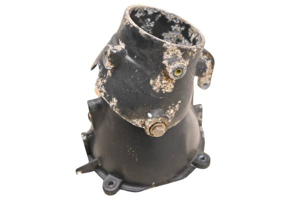 Sea-Doo - 06 Sea-Doo RXT 215 Steering Nozzle