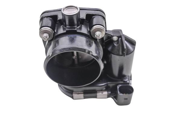 Sea-Doo - 18 Sea-Doo GTX 230 Limited Throttle Body