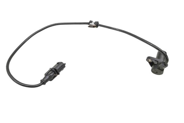 Sea-Doo - 06 Sea-Doo RXT 215 Crank Position Sensor