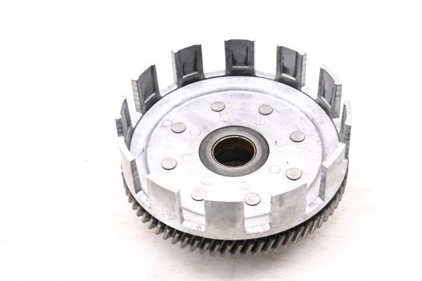 Suzuki - 81 Suzuki GN400 X Clutch Basket