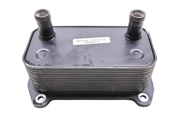 Sea-Doo - 18 Sea-Doo GTX 230 Limited Oil Cooler