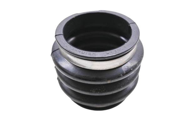 Sea-Doo - 18 Sea-Doo GTX 230 Limited Bellow Cover