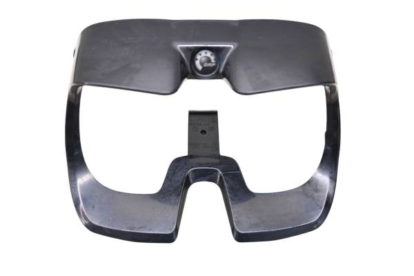 Sea-Doo - 12 Sea-Doo Wake Pro 215 Speedometer Trim Cover