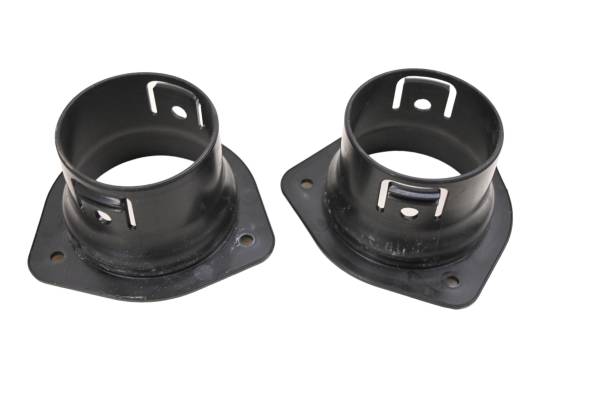 Sea-Doo - 12 Sea-Doo Wake Pro 215 Ventilation Adaptor Covers