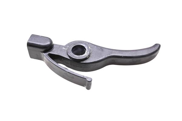 Sea-Doo - 18 Sea-Doo GTX 230 Limited Throttle Handle