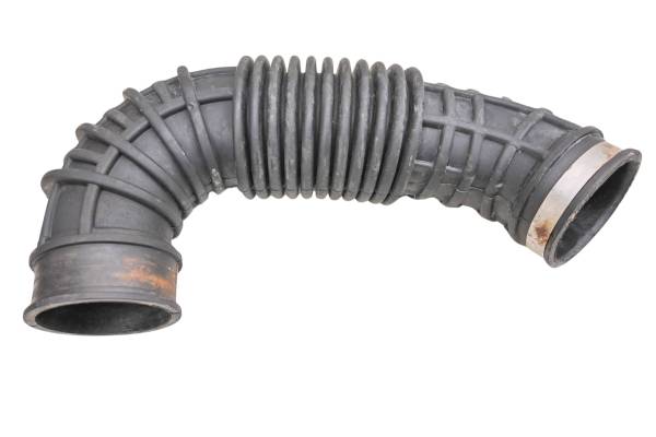 Sea-Doo - 06 Sea-Doo RXT 215 Airbox Hose Intake