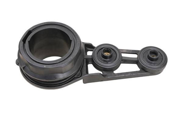 Sea-Doo - 12 Sea-Doo Wake Pro 215 Fixing Plate Right