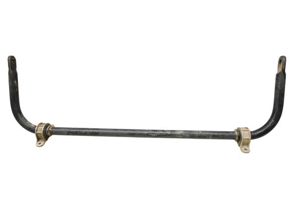 Polaris - 16 Polaris RZR XP Turbo EPS 4x4 Rear Swaybar